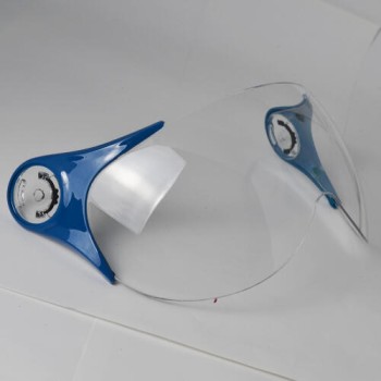 ΖΕΛΑΤΙΝΑ ΓΙΑ ΠΑΙΔΙΚΑ ΚΡΑΝΗ CGM 205G SPORT ΔΙΑΦΑΝΗ ΜΕ ΓΑΛΑΖΙΟ
